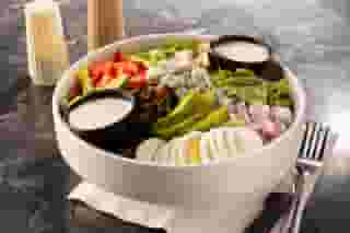 Cobb Salad