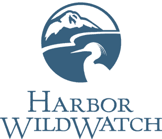Harbor Wild Watch Short Rib Dinner