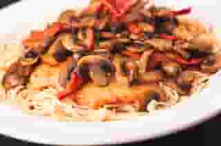 Marsala
