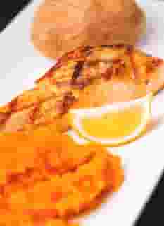 Salmon