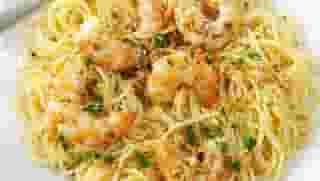 Scampi