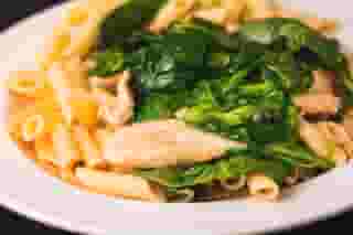 Piccata