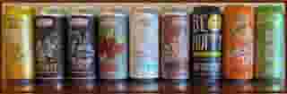 Beer