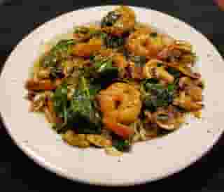 Scaloppine
