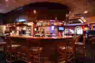 The Bar
