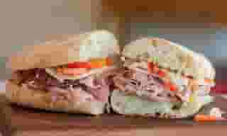 sub