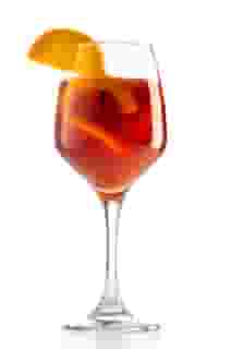 Sangria