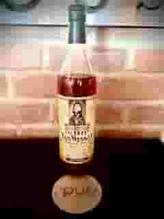 Old Rip Van Winkle 10 Year