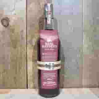 Basil Hayden's Dark Rye