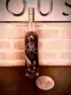 Eagle Rare 10 Year
