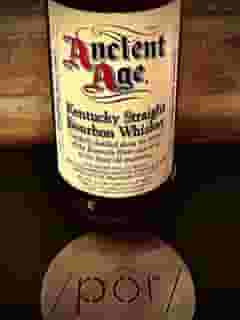 Ancient Age