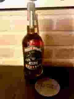 Belle Meade Reserve