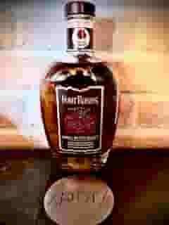 Four Roses Small Batch Select