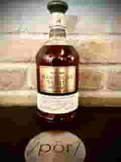 Kentucky Spirit Single Barrel