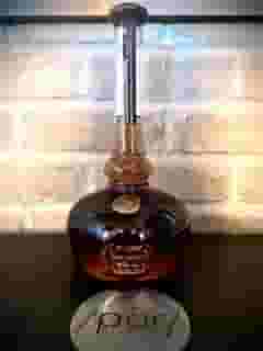 Willet Pot Still Reserve