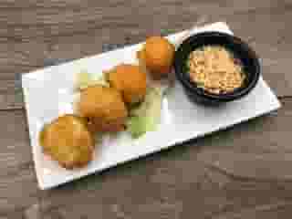 Fish Balls (4)