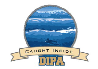 Caught Inside DIPA