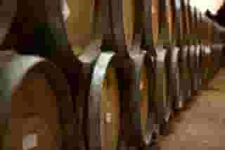 Barrels