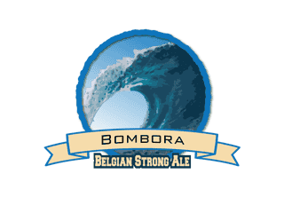 Bombora Belgian Strong