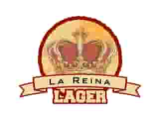 La Reina Lager