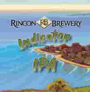 Indicator IPA