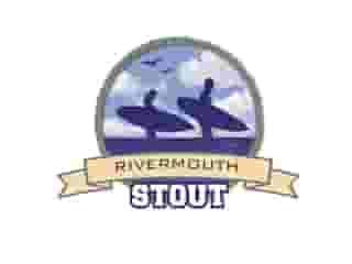 Rivermouth Stout