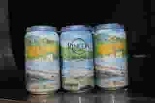 Beached Hazy IPA 6 Pack