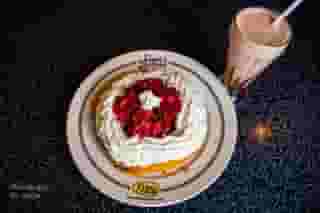 pancake