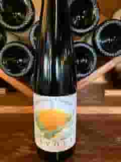 Michele Chiarlo Nivole, Moscato d'Asti (½ bottle 375 ml)