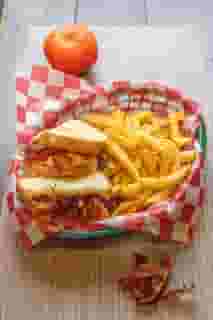 BLT