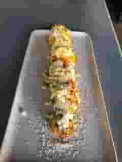 Elotes