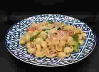 Orecchiette