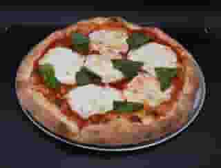 Margherita