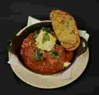 Butcher's Cut Meatballs