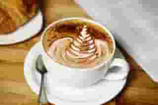 Latte