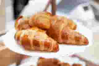 croissant