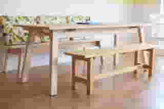group table