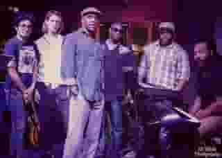 D Soul
