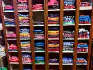 tshirts