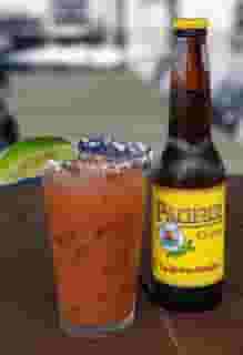 Michelada