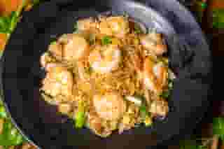 Pad Woosen