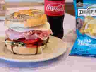 Catering