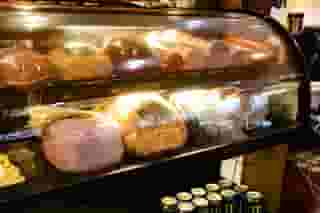 Sandwich