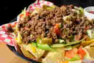 PBC NACHOS