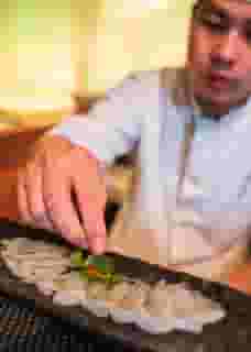 Chef
