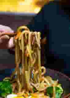 udon