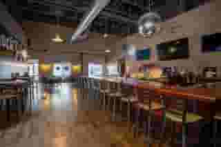 Happy Hour Specials Lockport, NY