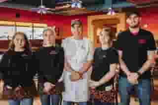 Staff