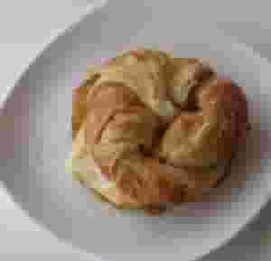 Breakfast Sandwich