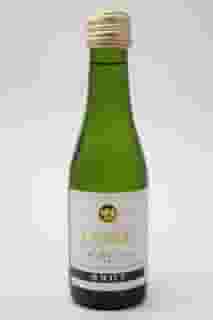 Champagne